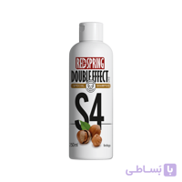 شامپو تخصصی مخصوص سگ 2 در 1 (مدل S4)