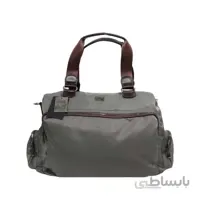 ساک لوازم سه جيب کد 312 ماماز پاپاز MamasPapas