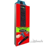 محافظ حرارتی ریموت کنترل استرانگ مدل ST15 بسته 15 عددی