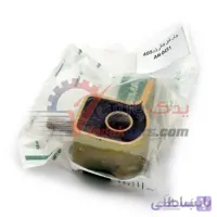 بوش طبق جناقی پژو405/پارس/سمند/دنا برند امیرنیا ا AMIRNIA AN-0451 Rear Wishbone Bush Peugeot 405 TABRIZ IRAN