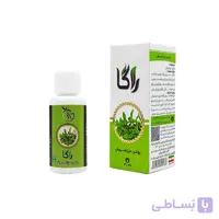 روغن مرزنجوش