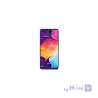 گوشی سامسونگ A50 | حافظه ۱۲۸ رم 4 گیگابایت