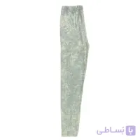 شلوار دخترانه مدل سنگشور