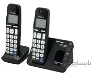 Panasonic  TGE232B