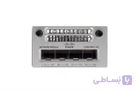 ماژول C3850-NM-4-10G سیسکو