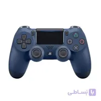 دسته بازی پلی استیشن 4 مدل 2-CUH-E2TCZ