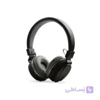 هدفون بی سیم تسکو مدل TH 5374