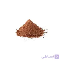 پودر هات چاکلت