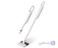 جارو شارژی deerma vc 01 max