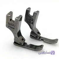پایه یک طرفه