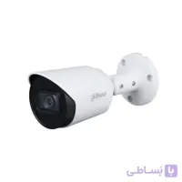 دوربین مداربسته داهوا مدل DH-HAC-HFW1400TP ا DH-HAC-HFW1400TP