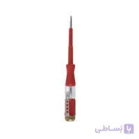 فازمتر رونیکس مدل RH-2714 ا Ronix RH-2714 Voltage Tester