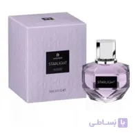 اِستارلايت اتین اگنر زنانه ا Etienne Aigner Starlight for Women