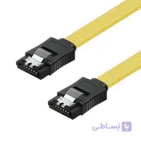 کابل هارد SATA II