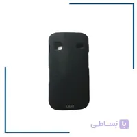 کاور گوشی سامسونگ Galaxy Gio / s5660 کد S100472