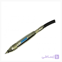قلم حکاکی بادی سوماک -SUMAKE مدل ST-909A