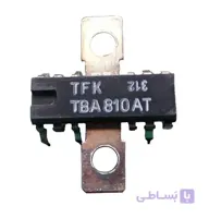 TBA810AT