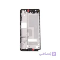 قاب و شاسی کامل گوشی هوآوی Honor 6