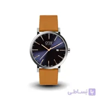 ساعت مچی مردانه کرست مدل ۶۱۰۹-۳