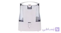 دستگاه بخور سرد وکتو مدل HQ – 2008B2