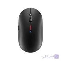 موس بی سیم شیائومی مدل XASB01ME