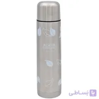 فلاسک رمانتیک هوم مدل YXA-1 گنجایش 1 لیتر