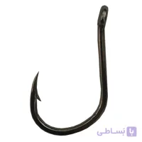 قلاب ماهیگیری کد 180 بسته 20 عددی