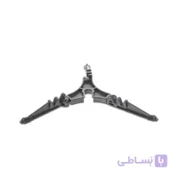 پایه کپسول بولین مدل BL10C