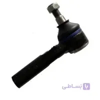 سیبک فرمان آریزو 5