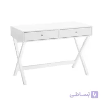 میز تحریر Larson