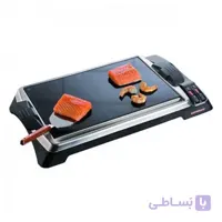 گریل گاستروبک مدل 42535