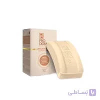 پن روشن کننده پوست پرودرما proderma ا برند :