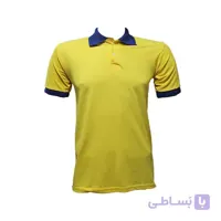 تیشرت کار طرح رادین