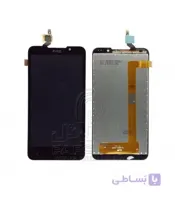 تاچ و ال سی دی اچ تی سی HTC DESIRE 516
