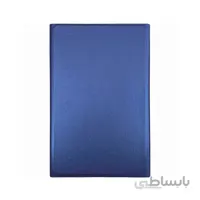 کیف کلاسوری مدل Book Cover مناسب برای تبلت سامسونگ Tab S7 10″ 2020