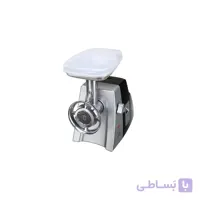 چرخ گوشت پارس خزر مدل Buffalo-2020 ا Pars Khazar Buffalo-2020 Meat Mincers کد 410758