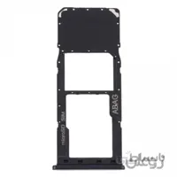 خشاب سیم کارت گوشی سامسونگ Galaxy A21s