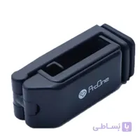 نگهدارنده گوشی موبایل پرووان مدل ah01 کد 270885