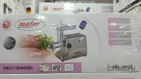 چرخ گوشت مایر مدل MR-9055