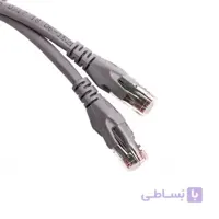 کابل شبکه 10 متری بلدن belden