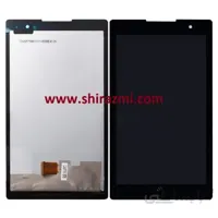 تاچ و ال سی دی ایسوس زنپد سی7 - Asus Zenpad C7 Z170