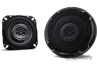 باند 10 سانتمتر کنوود Kenwood KFC-PS1096