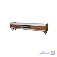 میز تلویزیون متین مدل R918