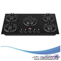 اجاق گاز داتیس مدل DG-595 ا DATEES کد 263991
