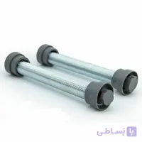 فنر توتال کور