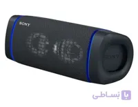 اسپیکر Sony SRS XB33