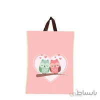 ساک خرید و هدیه Bag99015