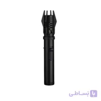 شعله افکن مدل ایگنایت 360