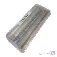 بلید درام HP 26A (پک 10 عددی)