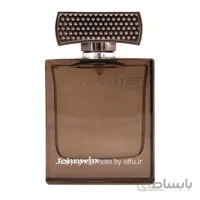 ادو پرفیوم مردانه جان وین مدل Intense Eumen حجم 100 میل ا Johnwin Intense Eumen Eau De Parfum For Men 100 ml